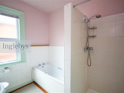 Picture 15
